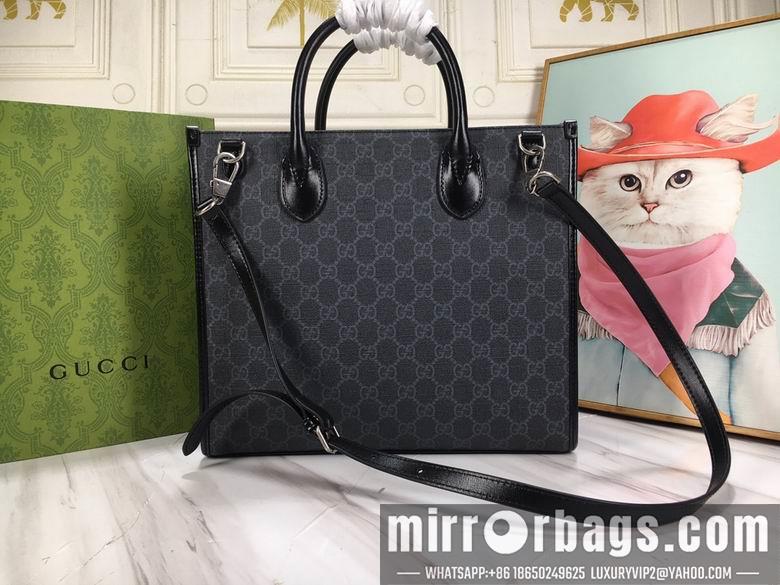 Gucci Bags 1:1 659983 31X26.5X14cm DF-2