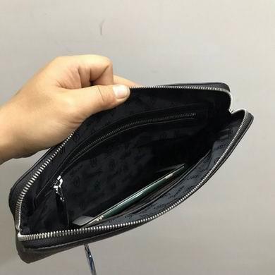 Gucci Bags 1:1 28X18X3cm 082904 XM