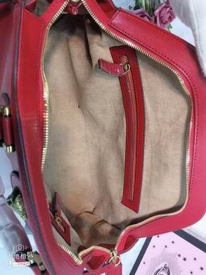 Gucci Bags 1:1 Rebelle WD516459 39X25X11