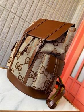 Gucci Bags 1:1 625770 30X42X13cm XM 2colour