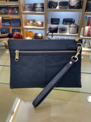 Gucci Bags 1:1 1128 26X3X17cm XM