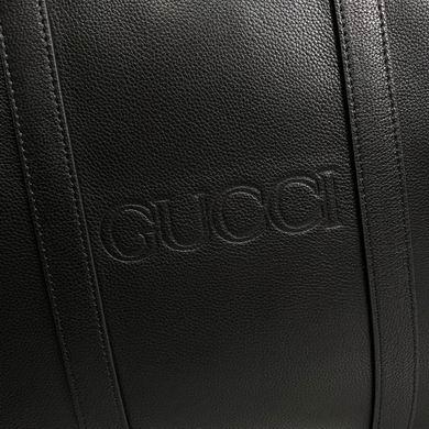 Gucci Bags 1:1 674174-1 41X31X7cm WP
