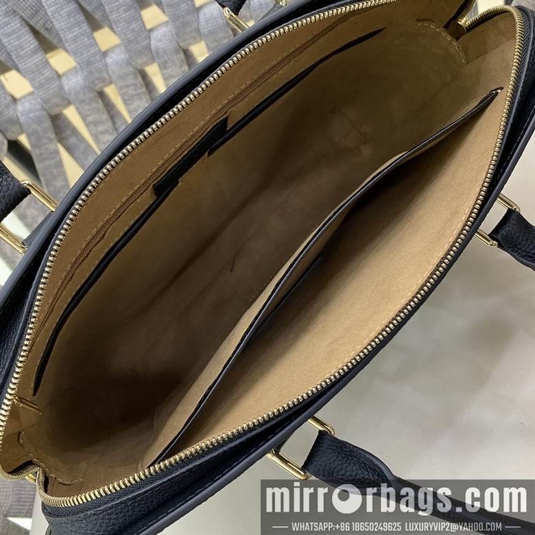 Gucci Bags 1:1 5246-1 38X29X6cm WP