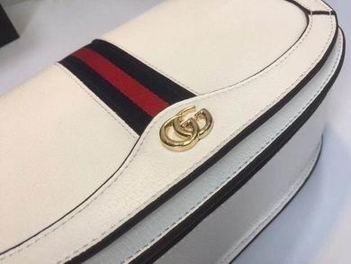 Gucci Bags 1:1 Ophidia 601044 25x18x9cm df06