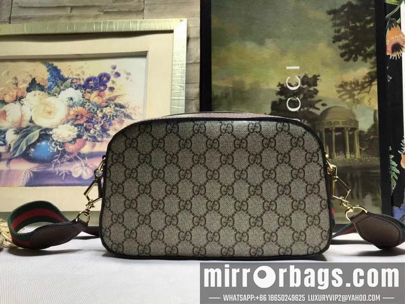 Gucci Bags 1:1 Ophidia 575073 24.5x15x7cm df04