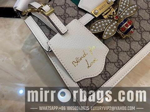 Gucci Bags 1:1 WD476541#