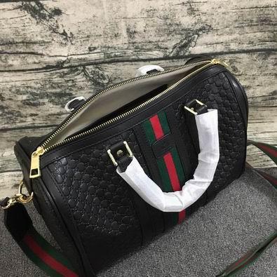 Gucci Bags 1:1 387605 34x22x18 cm al01
