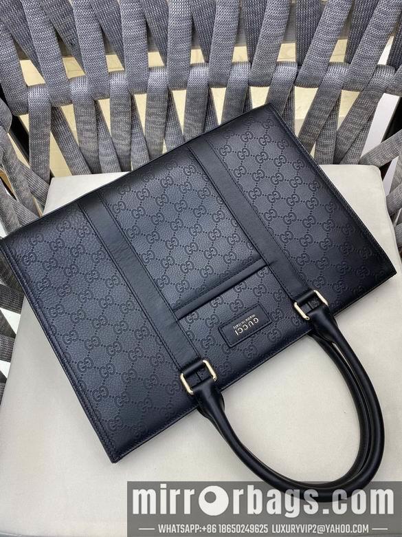 Gucci Bags 1:1 5217-1 38X29X10cm XM