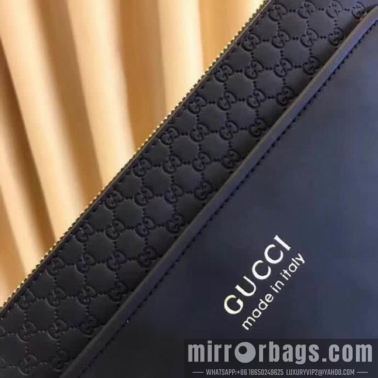 Gucci Bags 1:1 33083-1 28X18cm XM