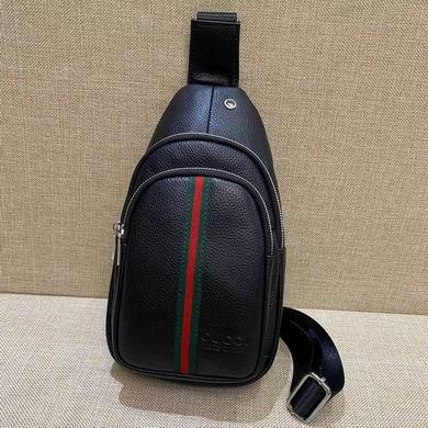 Gucci Bags 1:1 16X27X5cm 072103 XM