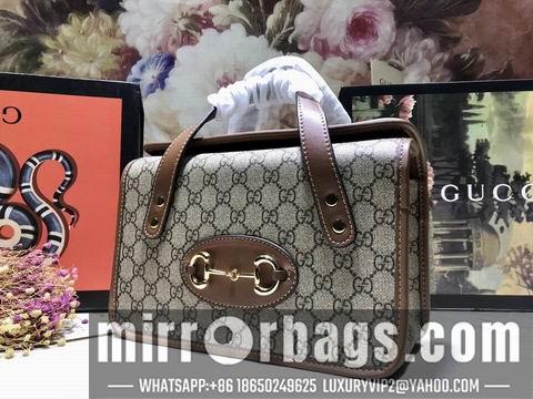 Gucci Bags 1:1 WD601955