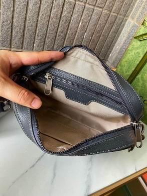 Gucci Bags 1:1 703468 24.5X16X4.5cm XM 3colour