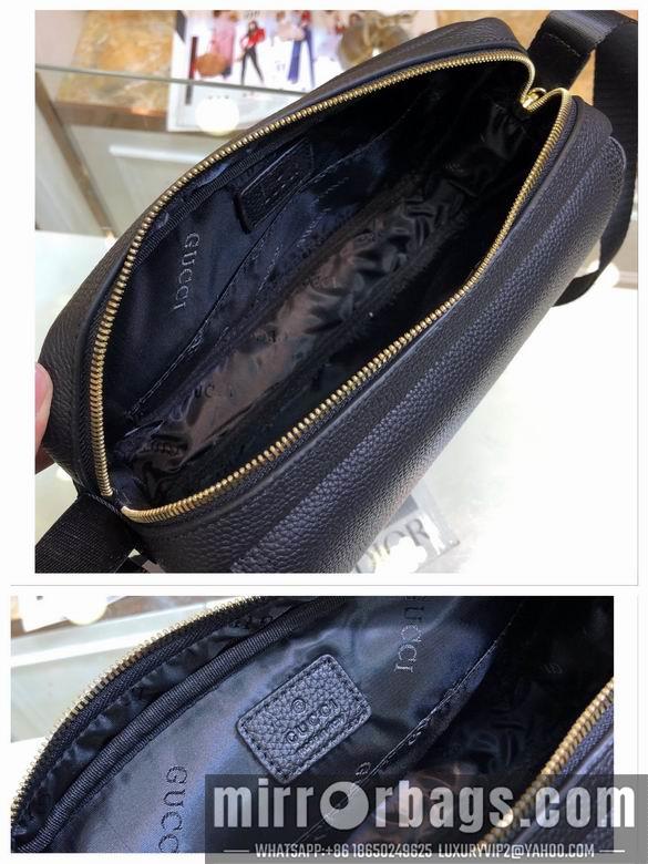 Gucci Bags 1:1 85032-2 26X22X9cm XM 2colour