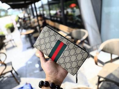 Gucci Bags 1:1 9006 19X10X2.5cm WP
