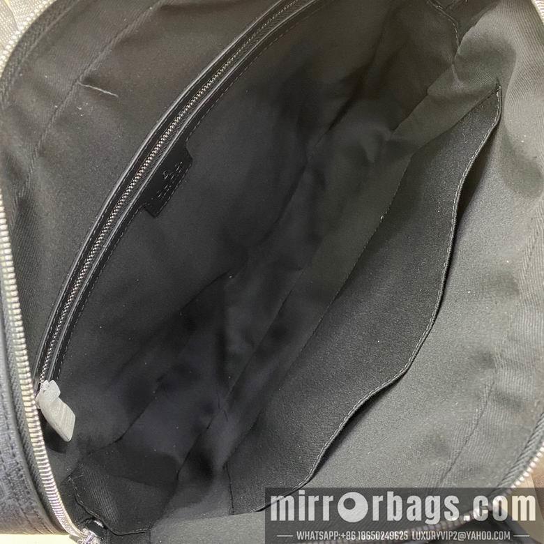 Gucci Bags 1:1 792077 36X28X7cm WP