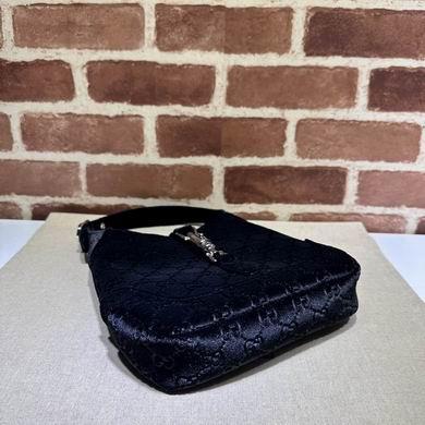 Gucci Bags 1:1 764303 22X19X5cm DF