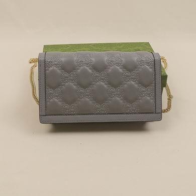 Gucci Bags 1:1 723787 20X12.5X4cm DF 3colour-1