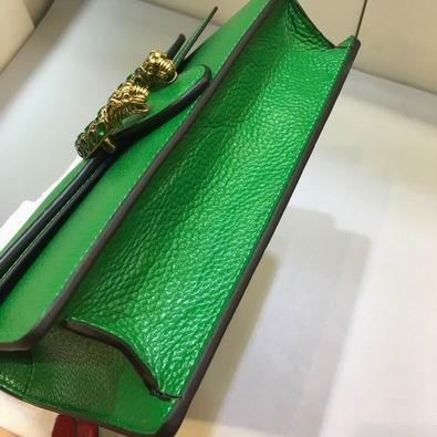 Gucci Bags 1:1 Dionysus 476430 19x11.5x4.5cm df05