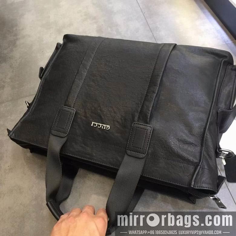 Gucci Bags 1:1 39X29X12cm 040121 XM