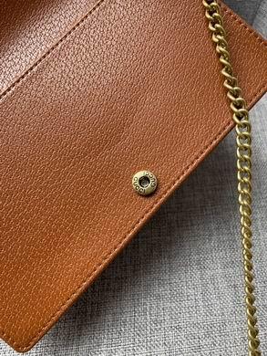 Gucci Bags 1:1 696817 19X11X5cm DF