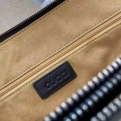 Gucci Bags 1:1 39X29X7cm 010302 XM