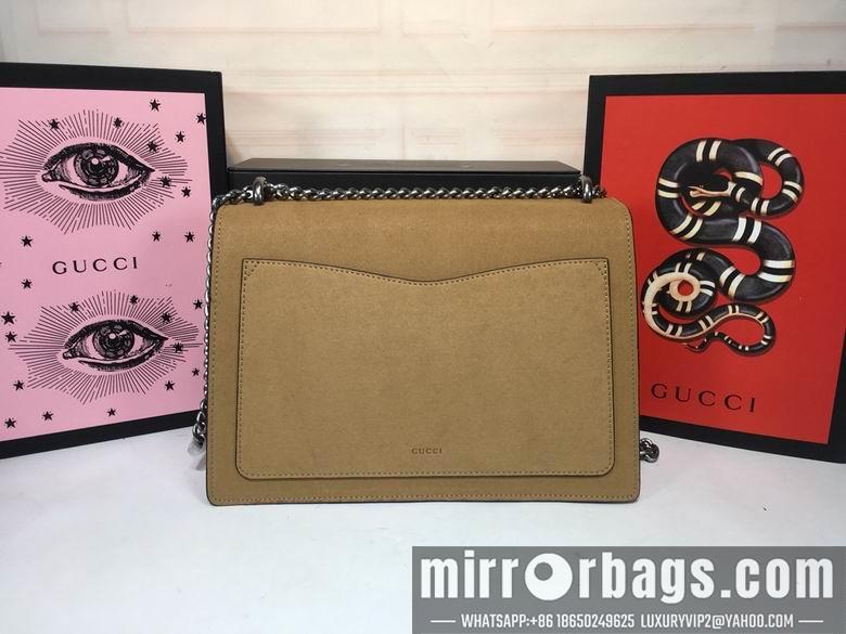 Gucci Bags 1:1 WD403348 30X20.5X11.5