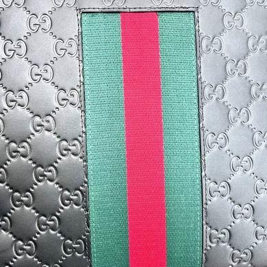 Gucci Bags 1:1 475316 26x20x6cm YG 2