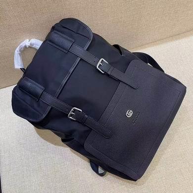 Gucci Bags 1:1 30X45X14cm 021204 XM