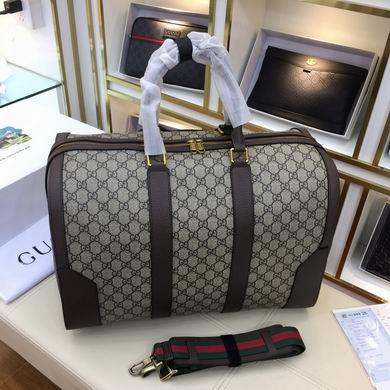 Gucci Bags 1:1 66562-1 42X28X22cm XM