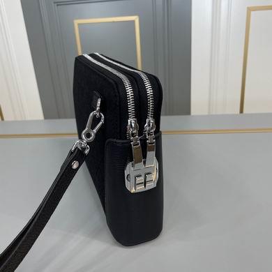 Gucci Bags 1:1 33143-4 27X17X5cm XM 3colour