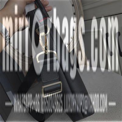 Gucci Bags 1:1 9836-1 38X29X6cm XM