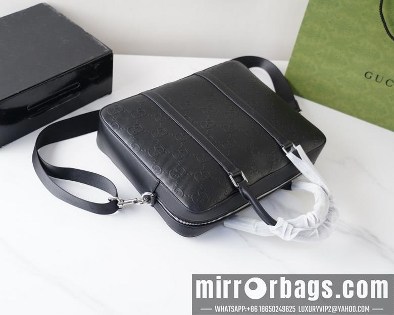 Gucci Bags 1:1 798 37X27X7cm XM 2colour