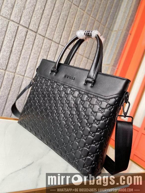 Gucci Bags 1:1 A87-3 39X28X6cm XM