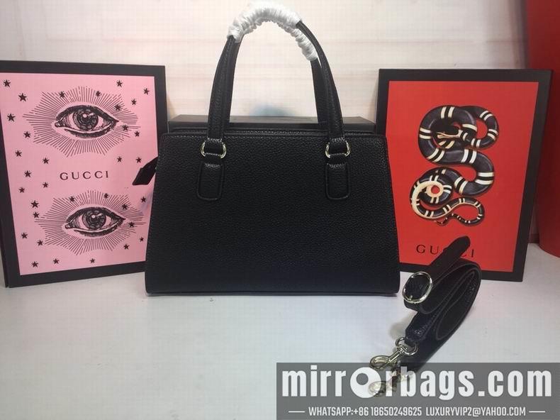 Gucci Bags 1:1 431571 32x5x22x10.5 cm df0328
