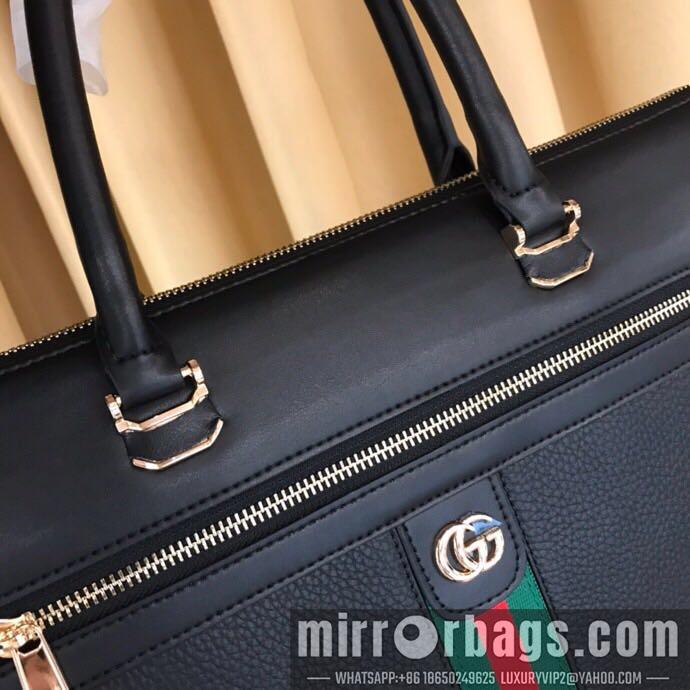 Gucci Bags 1:1 28080-5A 39X27X6cm XM