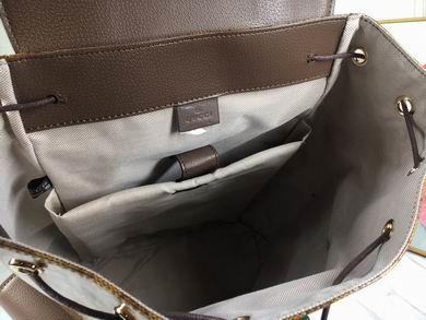 Gucci Bags 1:1 495563 34X42X16cm DF