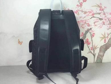 Gucci Bags 1:1 473880 34X42X16cm DF
