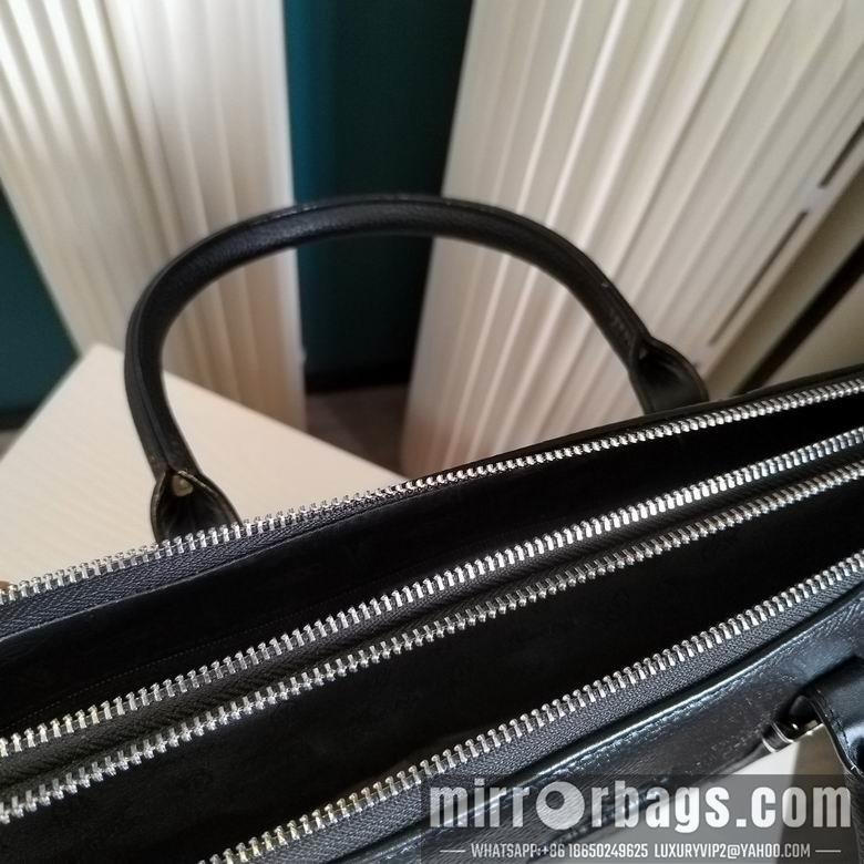 Gucci Bags 1:1 38X28X7cm 052309 XMY