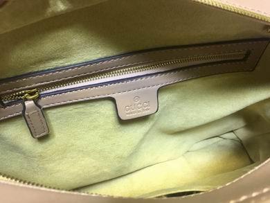 Gucci Bags 1:1 524578 38.5X27.5X6cm DF