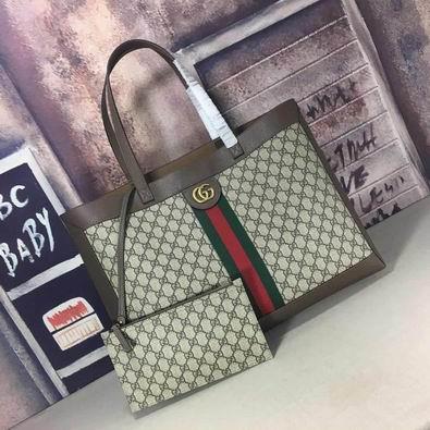 Gucci Bags 1:1 Ophidia 547947 44x33x15cm df04