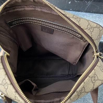 Gucci Bags 1:1 201448 26x28x7cm df03