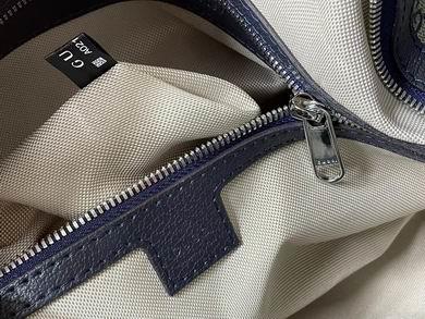 Gucci Bags 1:1 696039 52X30X29cm DF 3colour