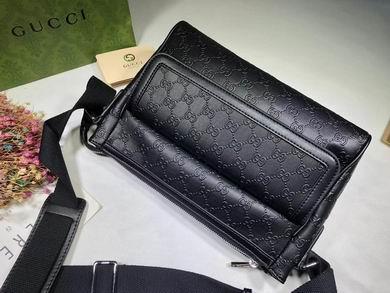 Gucci Bags 1:1 658565 29X22X9.5cm DF 2colour