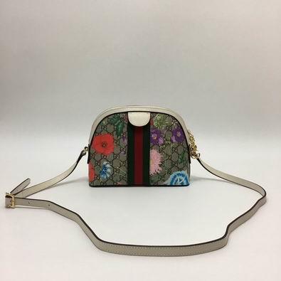 Gucci Bags 1:1 Ophidia 499621 23x19x8cm df03