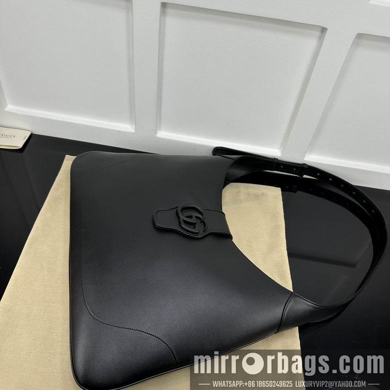 Gucci Bags 1:1 772483 46X30X2cm DF
