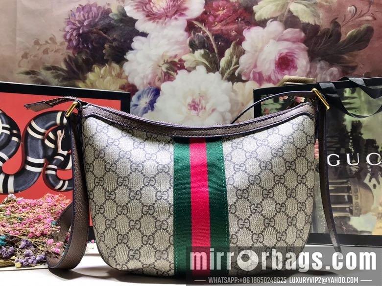 Gucci Bags 1:1 GU598125