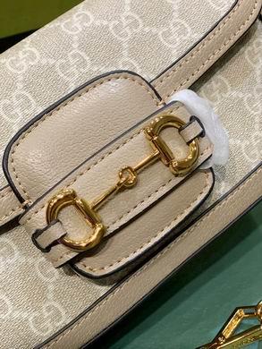 Gucci Bags 1:1 735178 24X13X5cm DF 2colour