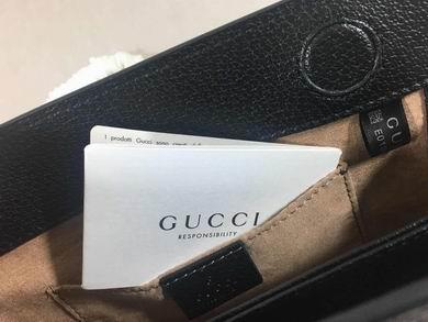 Gucci Bags 1:1 Ophodia 503877 26X17.5X8cm DF 3colour