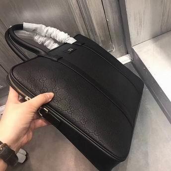 Gucci Bags 1:1 29X39cm 031001 SC