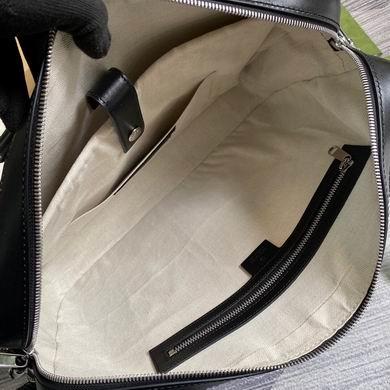 Gucci Bags 1:1 658573 40X29X6cm MP
